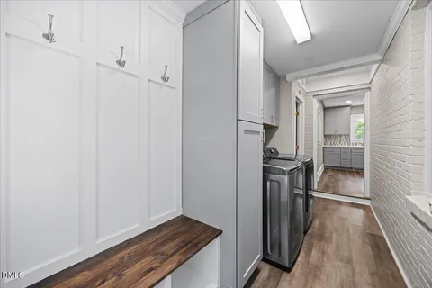 $289,999 | 101 Park Drive, Oxford, NC 27565