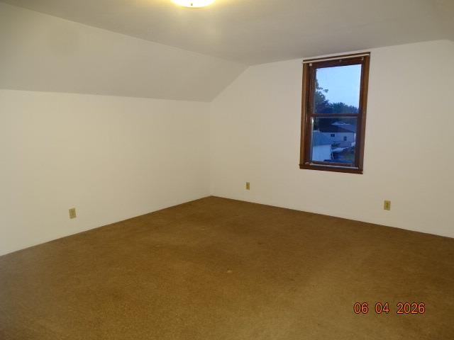 3462 North State Montello, WI 53949 - Photo 15 of 17
