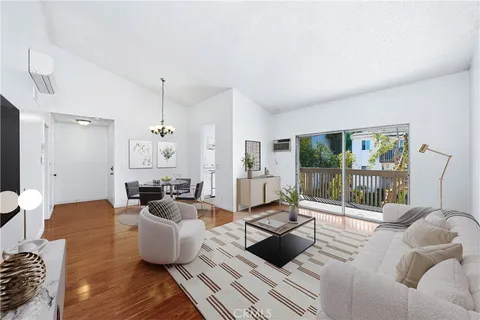 $329,900 | 1661 Neil Armstrong Street, Unit 231, Montebello, CA 90640