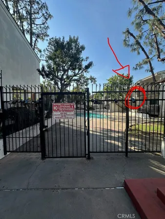 $314,900 | 1661 Neil Armstrong Street, Unit 231, Montebello, CA 90640