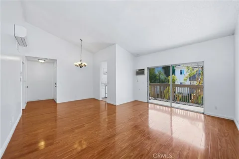 $260,000 | 1661 Neil Armstrong Street, Unit 231, Montebello, CA 90640