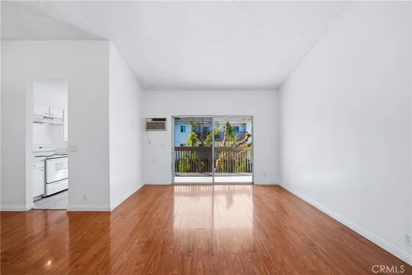 $329,900 | 1661 Neil Armstrong Street, Unit 231, Montebello, CA 90640