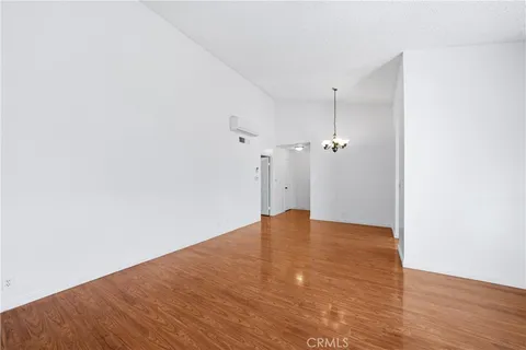 $260,000 | 1661 Neil Armstrong Street, Unit 231, Montebello, CA 90640