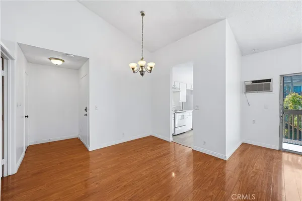 $329,900 | 1661 Neil Armstrong Street, Unit 231, Montebello, CA 90640