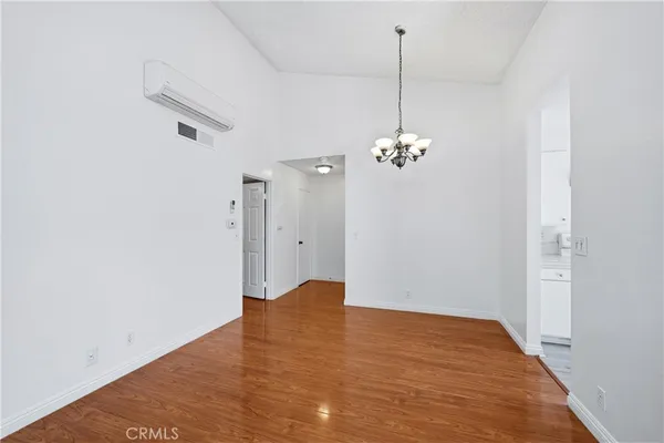 $329,900 | 1661 Neil Armstrong Street, Unit 231, Montebello, CA 90640