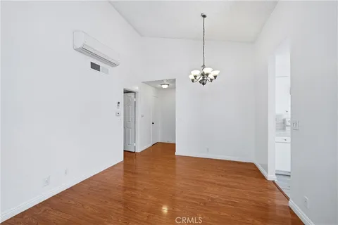 $260,000 | 1661 Neil Armstrong Street, Unit 231, Montebello, CA 90640