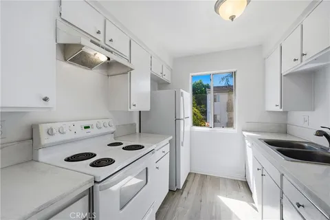 $260,000 | 1661 Neil Armstrong Street, Unit 231, Montebello, CA 90640