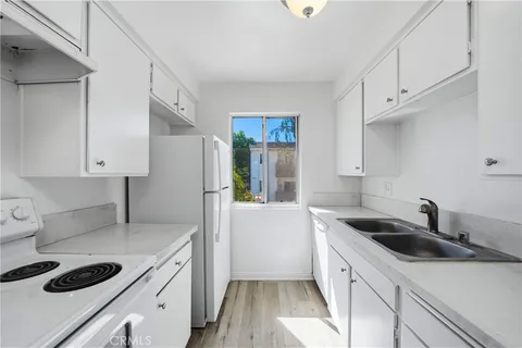 $260,000 | 1661 Neil Armstrong Street, Unit 231, Montebello, CA 90640