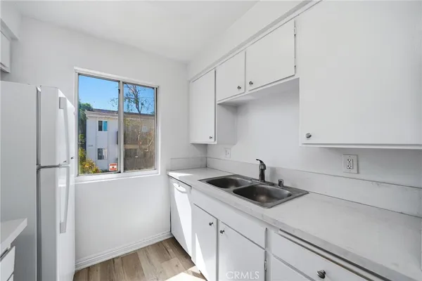 $329,900 | 1661 Neil Armstrong Street, Unit 231, Montebello, CA 90640