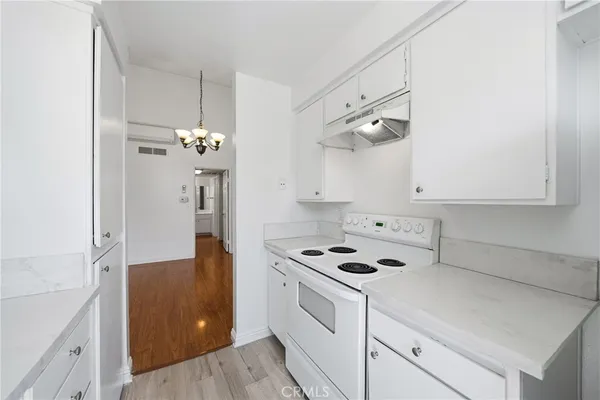 $329,900 | 1661 Neil Armstrong Street, Unit 231, Montebello, CA 90640