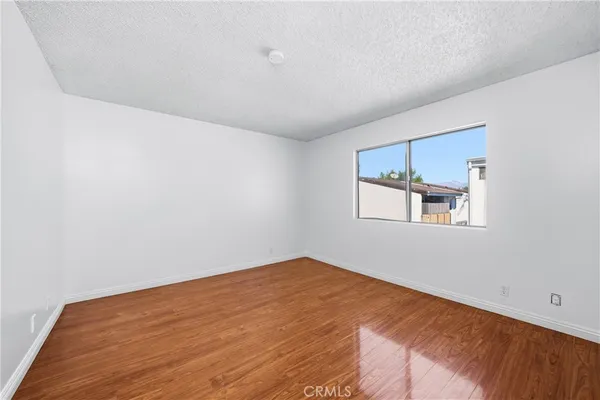 $329,900 | 1661 Neil Armstrong Street, Unit 231, Montebello, CA 90640