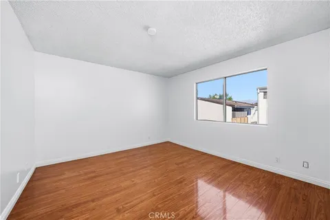 $260,000 | 1661 Neil Armstrong Street, Unit 231, Montebello, CA 90640