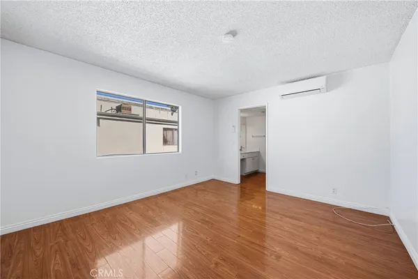 $329,900 | 1661 Neil Armstrong Street, Unit 231, Montebello, CA 90640