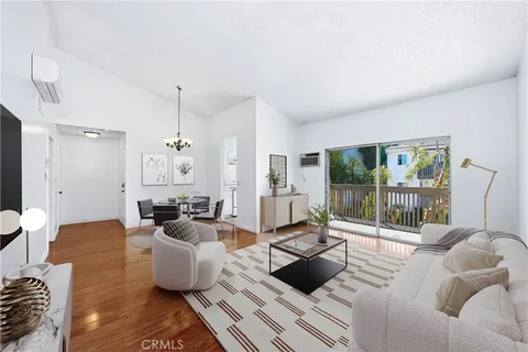$260,000 | 1661 Neil Armstrong Street, Unit 231, Montebello, CA 90640