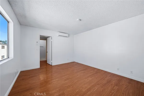$329,900 | 1661 Neil Armstrong Street, Unit 231, Montebello, CA 90640
