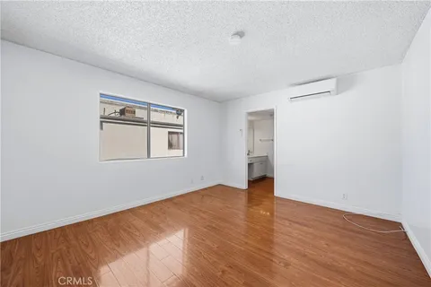 $260,000 | 1661 Neil Armstrong Street, Unit 231, Montebello, CA 90640