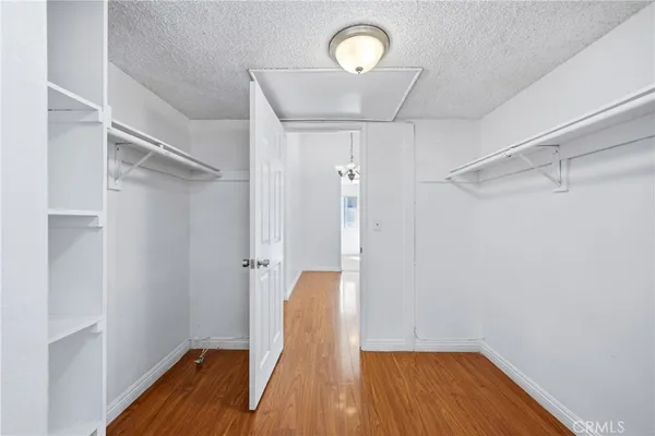 $329,900 | 1661 Neil Armstrong Street, Unit 231, Montebello, CA 90640