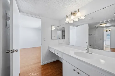 $260,000 | 1661 Neil Armstrong Street, Unit 231, Montebello, CA 90640