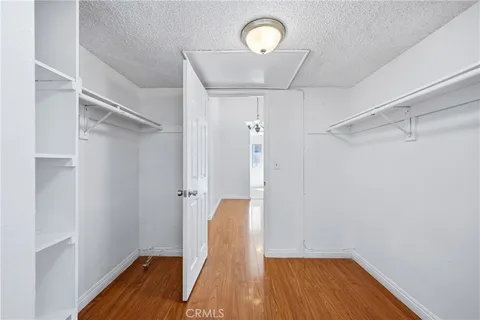 $260,000 | 1661 Neil Armstrong Street, Unit 231, Montebello, CA 90640