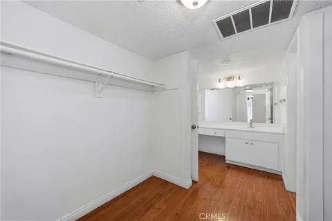 $260,000 | 1661 Neil Armstrong Street, Unit 231, Montebello, CA 90640
