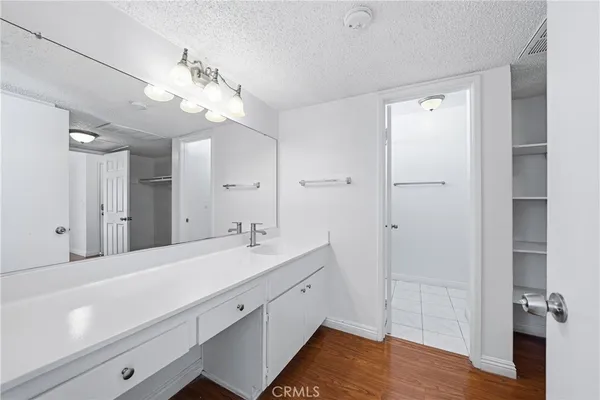 $329,900 | 1661 Neil Armstrong Street, Unit 231, Montebello, CA 90640