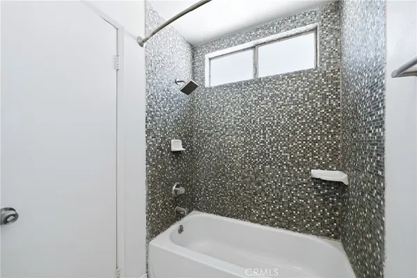 $329,900 | 1661 Neil Armstrong Street, Unit 231, Montebello, CA 90640