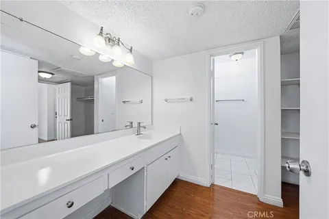 $260,000 | 1661 Neil Armstrong Street, Unit 231, Montebello, CA 90640