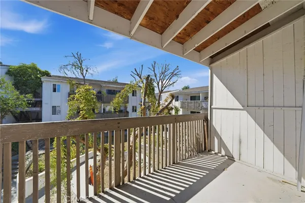 $329,900 | 1661 Neil Armstrong Street, Unit 231, Montebello, CA 90640