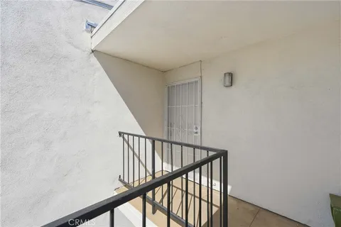 $260,000 | 1661 Neil Armstrong Street, Unit 231, Montebello, CA 90640
