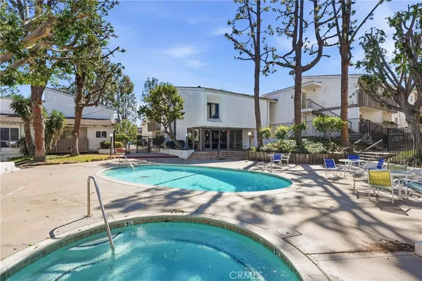 $329,900 | 1661 Neil Armstrong Street, Unit 231, Montebello, CA 90640