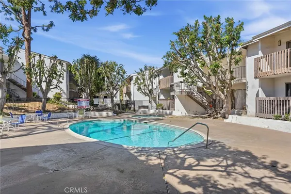 $329,900 | 1661 Neil Armstrong Street, Unit 231, Montebello, CA 90640