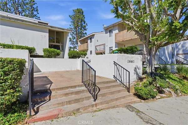 $329,900 | 1661 Neil Armstrong Street, Unit 231, Montebello, CA 90640