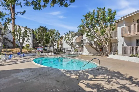 $260,000 | 1661 Neil Armstrong Street, Unit 231, Montebello, CA 90640