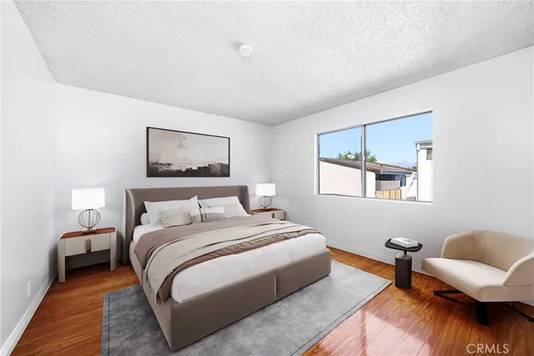 $329,900 | 1661 Neil Armstrong Street, Unit 231, Montebello, CA 90640