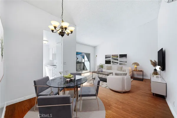 $329,900 | 1661 Neil Armstrong Street, Unit 231, Montebello, CA 90640