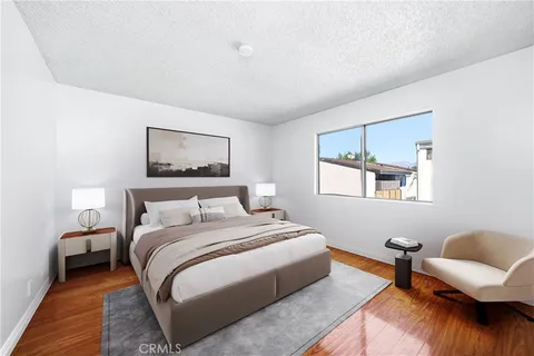 $260,000 | 1661 Neil Armstrong Street, Unit 231, Montebello, CA 90640