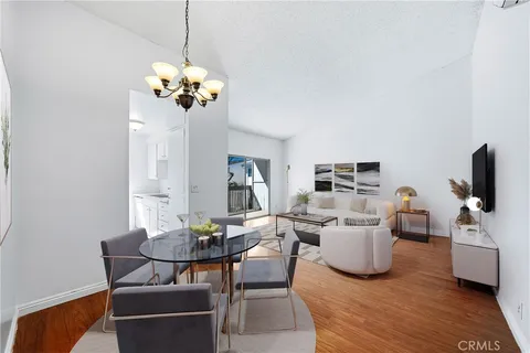 $260,000 | 1661 Neil Armstrong Street, Unit 231, Montebello, CA 90640