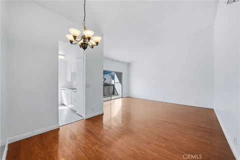 $260,000 | 1661 Neil Armstrong Street, Unit 231, Montebello, CA 90640