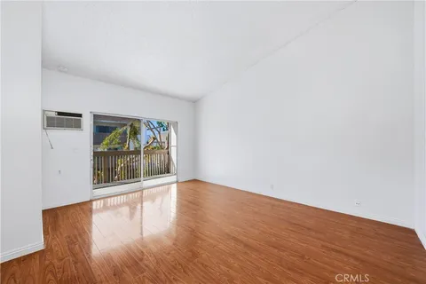 $260,000 | 1661 Neil Armstrong Street, Unit 231, Montebello, CA 90640