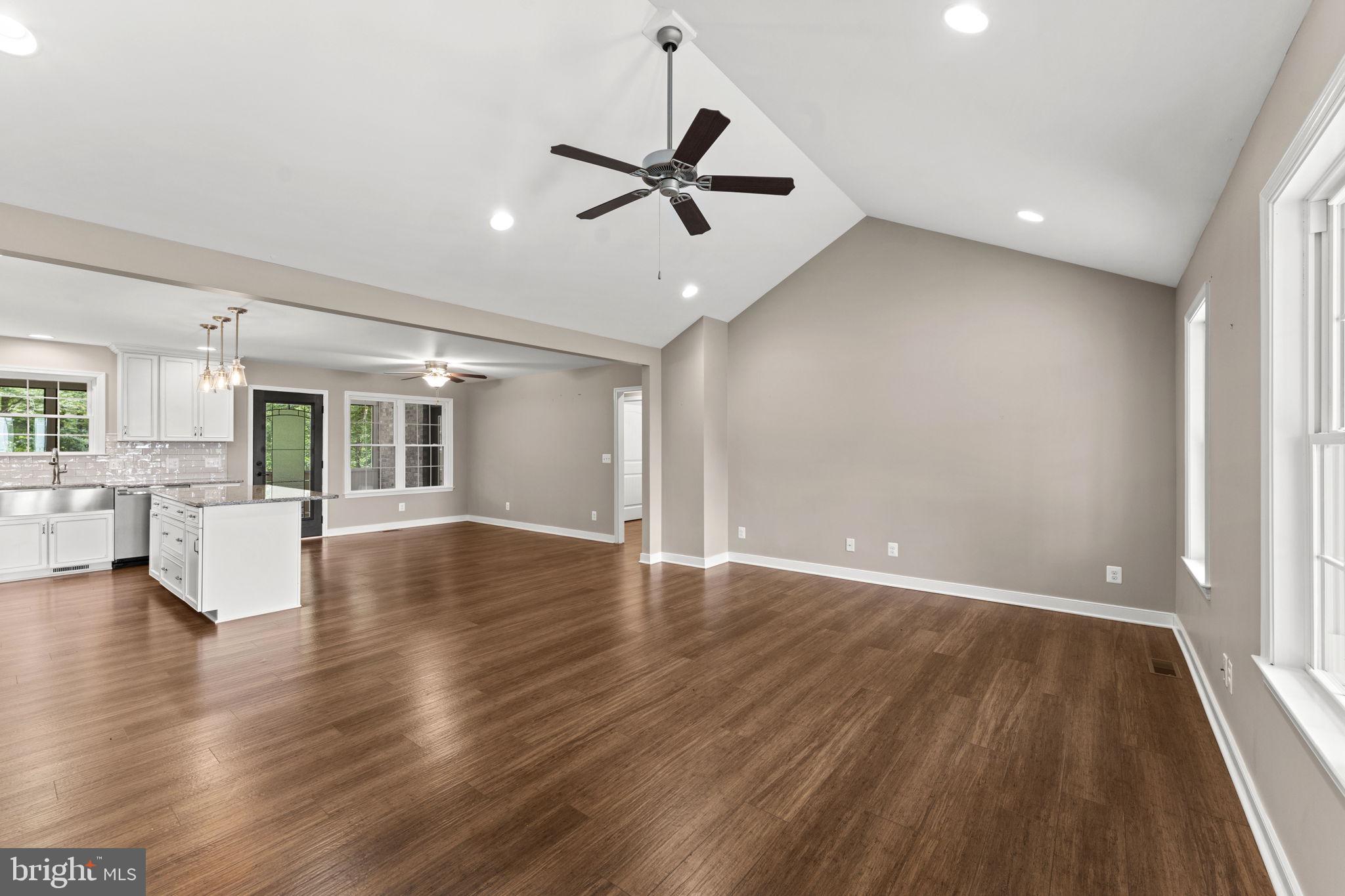 9711 Clarkes Road Bealeton, VA 22712 - Photo 20 of 85