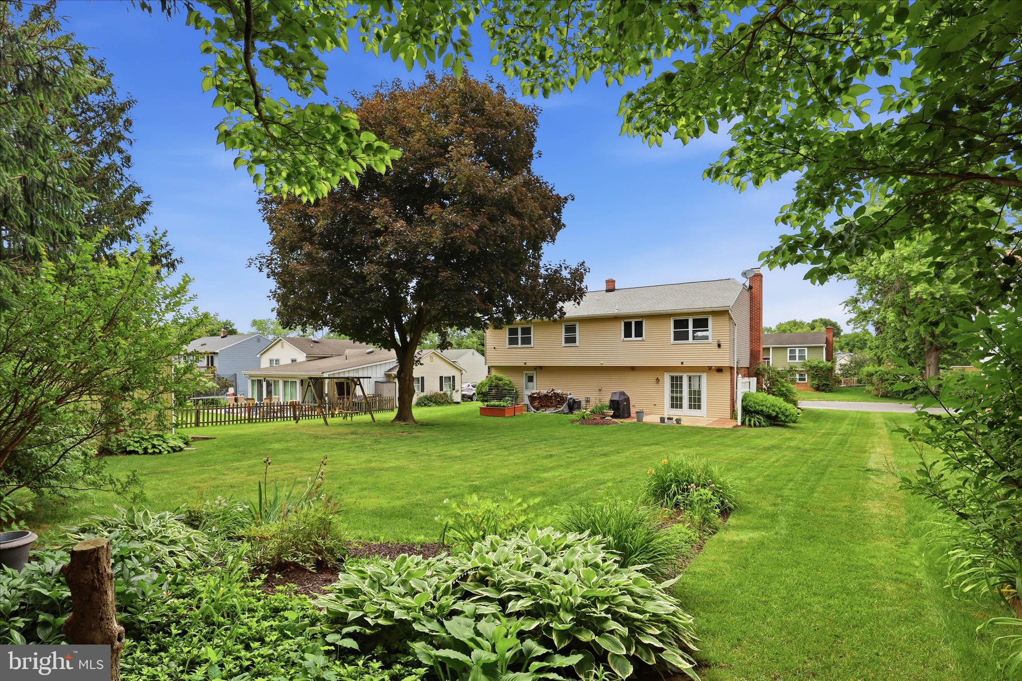 520 Wallingford Road Lancaster, PA 17601 - Photo 52 of 58