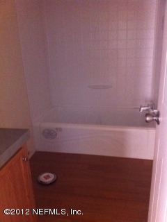6739 Utsey Road Jacksonville, FL 32219 - Photo 5 of 9 a view of water heater