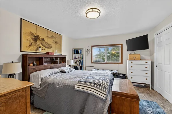 $435,000 | 33018 G Place, Ocean Park, WA 98640