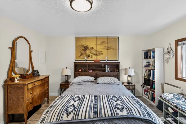 $435,000 | 33018 G Place, Ocean Park, WA 98640