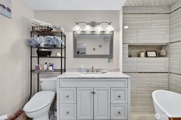 $435,000 | 33018 G Place, Ocean Park, WA 98640