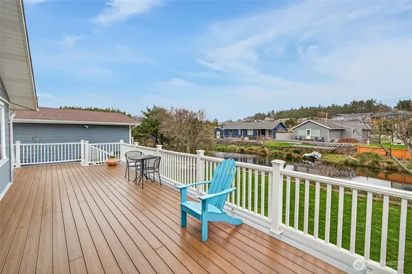 $435,000 | 33018 G Place, Ocean Park, WA 98640