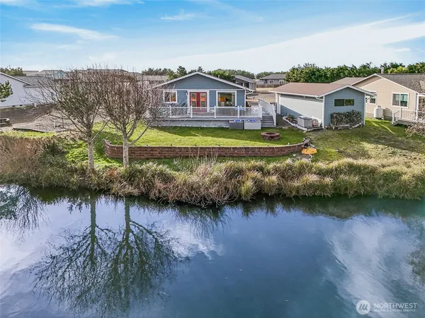 $435,000 | 33018 G Place, Ocean Park, WA 98640