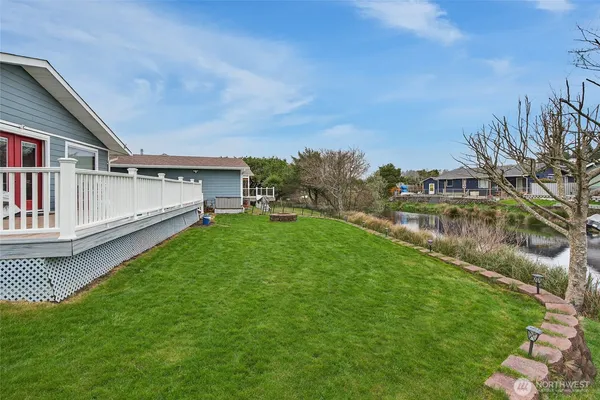 $435,000 | 33018 G Place, Ocean Park, WA 98640