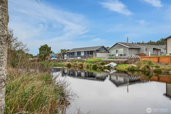 $435,000 | 33018 G Place, Ocean Park, WA 98640