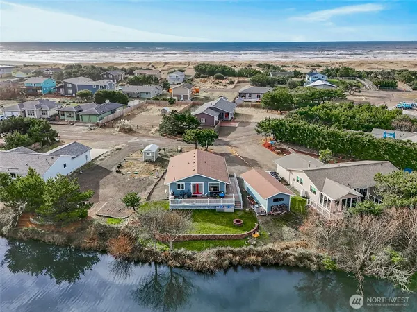 $435,000 | 33018 G Place, Ocean Park, WA 98640